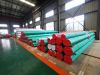 China made factory Wel...
