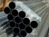 High quality round ss 304L 304 Stainless steel pipe tube for foodstuff making machine stainless steel sheet 304