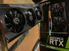 TOP RATED QUALITY NEW ...