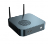 Mini PC-	A2-2614