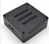 Mini PC R73550H-6674