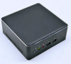 Mini PC  R73550H-8120