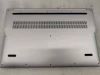 15.6inch AD metal shel...