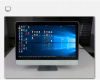 19" All In One PC...