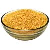 Mustard Seed
