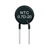 NTC Thermistor NTC Com...