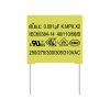 MKP61 275 X1 X2 Film C...