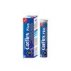 Buy Coral's Corflex Plus, 20 Tablets Online