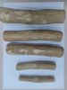 Pet Product / Dog Chewing Stick / Chewing Bone Wood Snack Treat / Chewable Coffee Tree Wood