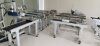 Automatic Friction Pag...