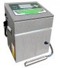 CIJ inkjet printer/The...