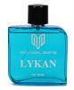 MICHAEL BANS LYKAN PER...