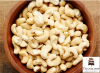 Cashew Nuts