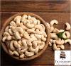 Cashew Nuts