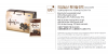 Black Garlic Concentra...