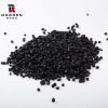 TPEE/Hytrel 6356 TPC-E...
