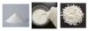 Ptfe Raw Material/ Ptf...
