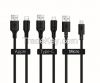 USB cable mobile phone...