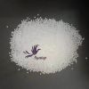 Micronized Wax Powder Micro crystalline wax Oxidized Polyethylene wax slack wax