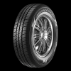PASSENGER CAR TIRES, U...