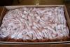 Fresh Frozen Chicken F...