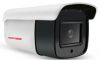 2MP IR Face Detection ...