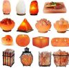 Himalayan Rock Salt