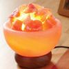 Himalayan Rock Salt