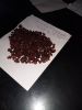 Tourmaline ,zirconia,g...