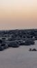 Used Scrap Tires