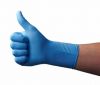 Inco Nitrile Gloves