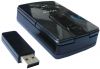 Wireless  laser/Blueto...