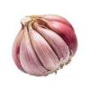 Garlic Clove
