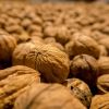 Organic Walnuts Wholes...