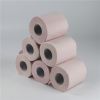 High Quality Dissolve rapidly toilet papers high quality toilet paper tissue roll