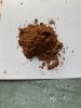 cocoa powder