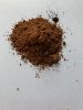 cocoa powder