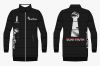 Custom Plain Men Customized Tracksuits