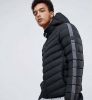 Bomber Jackets / Puffer Jackets puffa jacket