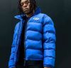 Bomber Jackets / Puffer Jackets puffa jacket