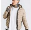 Bomber Jackets / Puffer Jackets puffa jacket