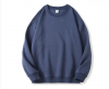 Classic Plain Crewneck...