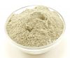 OCMA Grade Bentonite