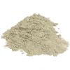 OCMA Grade Bentonite