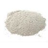 OCMA Grade Bentonite