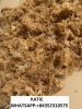 Dried SEA MOSS/ irish sea moss - Premium 100% Natural