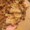 Dried SEA MOSS/ irish sea moss - Premium 100% Natural