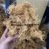 Dried SEA MOSS/ irish sea moss - Premium 100% Natural