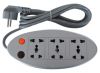 extension socket