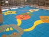 Rubber Safety Mats in ...